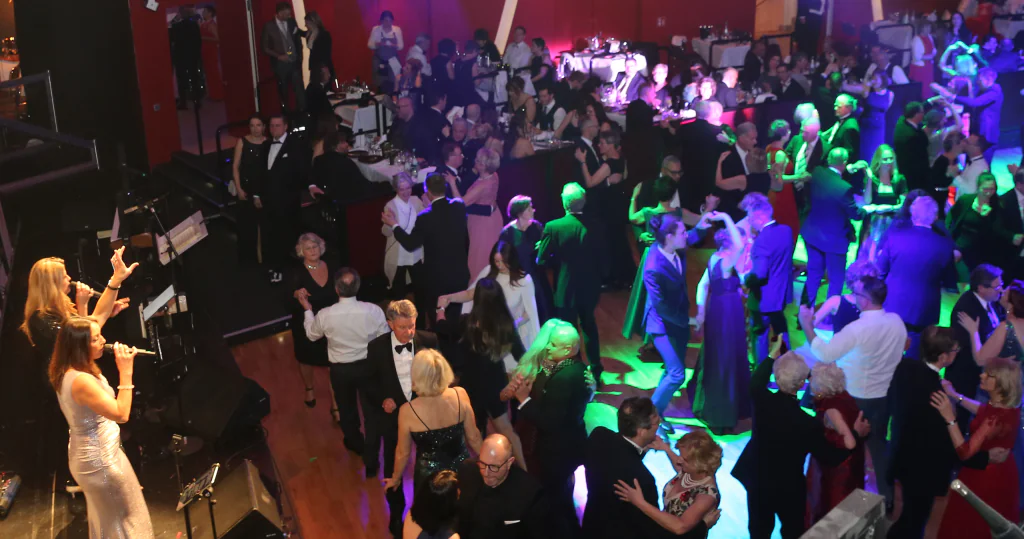 30.01.2026 Ball total